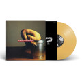 LPTherapy? / Troublegum / Beige / Vinyl