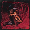 2LPAfghan Whigs / Congregation / Vinyl / 2LP / Coloured