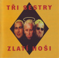CDT�i sestry / Zlat� ho�i