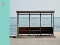 CDBTS / You Never Walk Alone