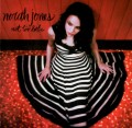 CDJones Norah / Not Too Late