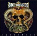 LPBolt Thrower / Spearhead / Cenotaph / Vinyl