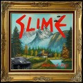CDSlime / Hier Und Jetzt