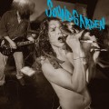CDSoundgarden / Screaming Life / Fopp / Vinyl Replica / Japan
