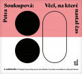CDSoukupov Petra / Vci,na kter nastal as / Mp3