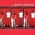 CDWhite Stripes / White Stripes / Reedice