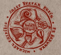 CDKubn Josef tefan / Toulaka / FS Barunka / Pospil Michael / Digi