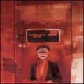 CDTaking Back Sunday / Louder Now