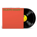 2LPTalking Heads / Talking Heads:77 / Vinyl / 2LP