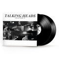 2LPTalking Heads / Live On Tour 1978 / RSD 2025 / Vinyl / 2LP