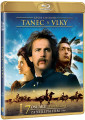 Blu-RayBlu-ray film /  Tanec s vlky / Oscarov edice / Blu-Ray