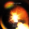 2LPTangerine Dream / Raum / Vinyl / 2LP