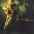 CDTaylor James / October Road
