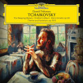 2CDTchaikovsky / Sleeping Beauty / 2CD