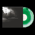 LPCaspian / Hymn For The Greatest Generation / Coloured / Vinyl