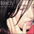 CDTexas / Greatest Hits