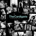 CDCardigans / Rest Of The Best Vol.2