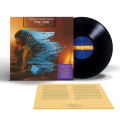 LPParsons Alan Project / Pyramid / Reedice / Vinyl