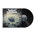 LPBlack Dahlia Murder / Servitude / Vinyl