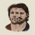 CDCerny Brothers / Looking For The Good Land / Digipack