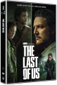 7DVD / FILM / The Last Of Us 1+2 / Kolekce / 7DVD