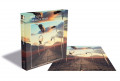 PUZZLEPink Floyd / Later Years / Puzzle