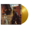 LPModulations / It's Rough Out Here / Yellow / Vinyl