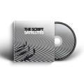 CDScript / Satellites / Deluxe / Mediabook