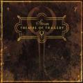 CDTheatre Of Tragedy / Storm