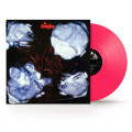 LPStranglers / La Folie / Pink / Vinyl