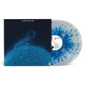 2LPThird Eye Blind / Blue / Coloured / Vinyl / 2LP