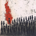CD / Three Days Grace / Alienation