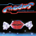 CDModus / Nejlepie Dievata
