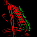 CDTribe Called Quest / Low End Theory