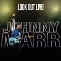 2CD / Marr Johnny / Look Out Live! / 2CD