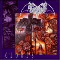 CDTiamat / Clouds