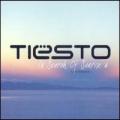 2CDTiesto / In Search Of Sunrise 4 / 2CD