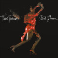 CDTurner Tina / Acid Queen