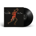 LPTurner Tina / Acid Queen / Vinyl