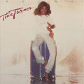 CDTurner Tina / Rough