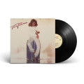 LPTurner Tina / Rough / Vinyl