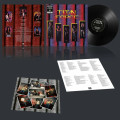 LPTitan Force / Titan Force / Vinyl.