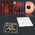LPTitan Force / Titan Force / Galaxy / Vinyl