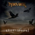 CDNavar / Nvrat havran / Digipack