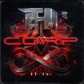 CDJ:T C.O.R.P / UF-Oni