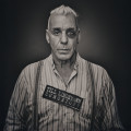 2CDLindemann Till / Zunge 2025 / Digipack / 2CD