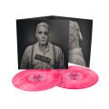 2LPLindemann Till / Zunge 2025 / Limited / Pink / Vinyl / 2LP