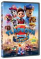DVDFILM / Tlapkov� patrola ve filmu