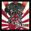 LPTokyo Blade / Tokyo Blade / Vinyl.