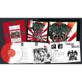 LPTokyo Blade / Tokyo Blade / Coloured / Vinyl